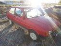 FORD FIESTA BERL./EXPRESS