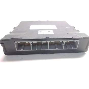 Recambio de control de modulo para toyota auris hybrid active referencia OEM IAM 8968102030  