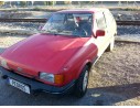 FORD FIESTA BERL./EXPRESS