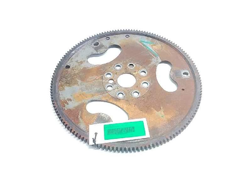 Recambio de volante motor para cadillac srx 3.6 v6 cat referencia OEM IAM   