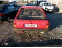 FORD FIESTA BERL./EXPRESS