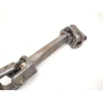 Recambio de columna direccion para skoda superb ii (3t4) 1.8 tsi 4x4 referencia OEM IAM 1Z1419502  