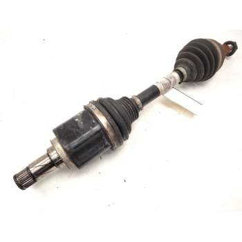 TRANSMISION DELANTERA IZQUIERDA EJ323B4378 