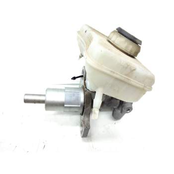 BOMBA FRENO 8K0611301A 