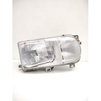 FARO DERECHO 260107C011 NISSAN 67736080