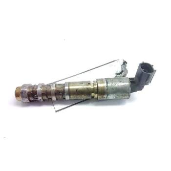 VALVULA DE CONTROL ARBOL LEVAS 12588943 