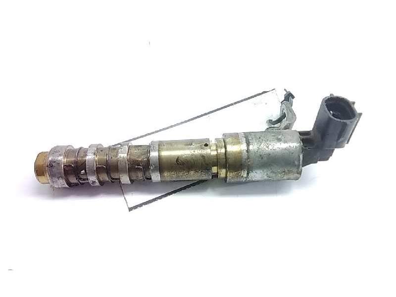 Recambio de valvula de control arbol levas para cadillac srx 3.6 v6 cat referencia OEM IAM 12588943  