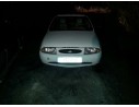 FORD FIESTA BERL./COURIER