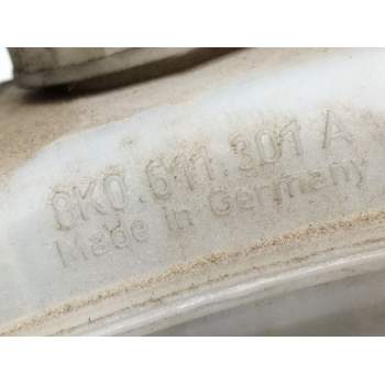 Recambio de bomba freno para audi a6 c7 (4g2, 4gc) 3.0 tdi quattro referencia OEM IAM 8K0611301A  