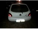 FORD FIESTA BERL./COURIER