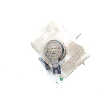 Recambio de bomba freno para audi a6 c7 (4g2, 4gc) 3.0 tdi quattro referencia OEM IAM 8K0611301A  