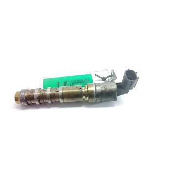 VALVULA DE CONTROL ARBOL LEVAS 12588943 