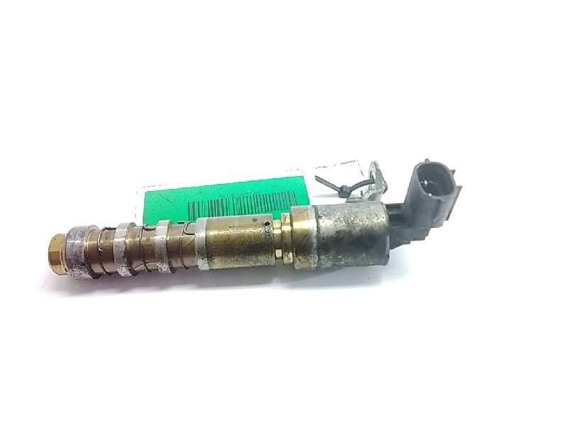 Recambio de valvula de control arbol levas para cadillac srx 3.6 v6 cat referencia OEM IAM 12588943  