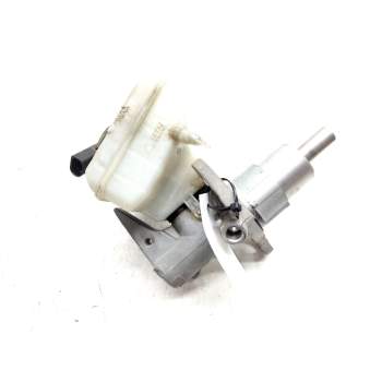 Recambio de bomba freno para audi a6 c7 (4g2, 4gc) 3.0 tdi quattro referencia OEM IAM 8K0611301A  