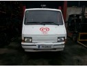 NISSAN TRADE