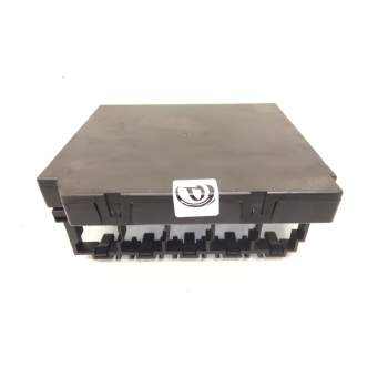Recambio de centralita comfort para skoda superb ii (3t4) 1.8 tsi 4x4 referencia OEM IAM 1K0937087  
