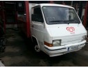 NISSAN TRADE