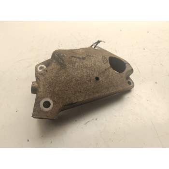 SOPORTE MOTOR IZQUIERDO SUPERIOR 22116781241 