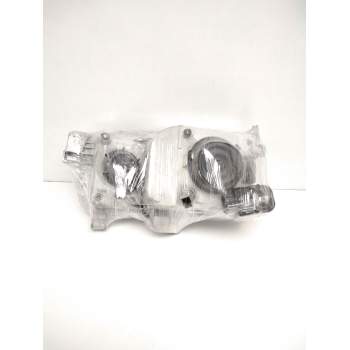 Recambio de faro derecho para nissan serena (c23) 2.0 d (kvjc23) referencia OEM IAM 260107C011 NISSAN 67736080
