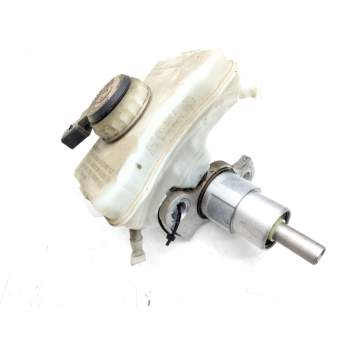 Recambio de bomba freno para audi a6 c7 (4g2, 4gc) 3.0 tdi quattro referencia OEM IAM 8K0611301A  