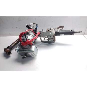 COLUMNA DIRECCION ELECTRICA Q003TC8071 