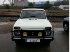 lada niva ( 2121 / 21213 / 21214 / 21215 ) del año 1993