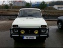 LADA NIVA ( 2121 / 21213 / 21214 / 21215 )