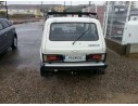LADA NIVA ( 2121 / 21213 / 21214 / 21215 )