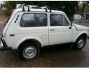LADA NIVA ( 2121 / 21213 / 21214 / 21215 )