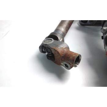 Recambio de columna direccion electrica para toyota auris hybrid active referencia OEM IAM Q003TC8071  