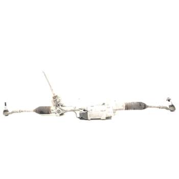 Recambio de caja direccion electrica para land rover discovery sport (l550) 2.0 d referencia OEM IAM FK723200AD  