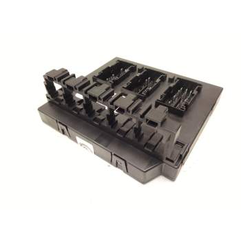 Recambio de centralita comfort para skoda superb ii (3t4) 1.8 tsi 4x4 referencia OEM IAM 1K0937087  