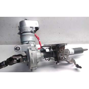 Recambio de columna direccion electrica para toyota auris hybrid active referencia OEM IAM Q003TC8071  