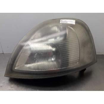 FARO IZQUIERDO 8200163516 