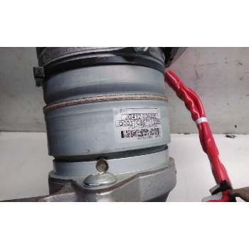 Recambio de columna direccion electrica para toyota auris hybrid active referencia OEM IAM Q003TC8071  