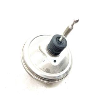 SERVOFRENO 4G1612103G 