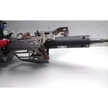 Recambio de columna direccion electrica para toyota auris hybrid active referencia OEM IAM Q003TC8071  