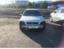 OPEL ASTRA G BERLINA