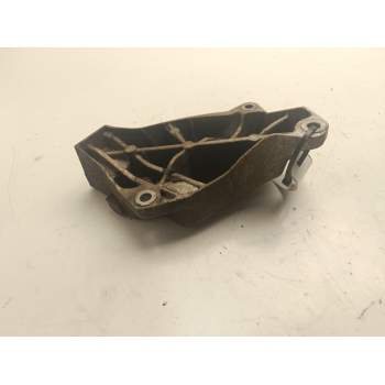Recambio de soporte motor izquierdo superior para bmw 5 (f10) 520 d referencia OEM IAM 22116781241  