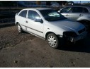 OPEL ASTRA G BERLINA