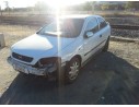 OPEL ASTRA G BERLINA