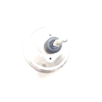Recambio de servofreno para audi a6 c7 (4g2, 4gc) 3.0 tdi quattro referencia OEM IAM 4G1612103G  