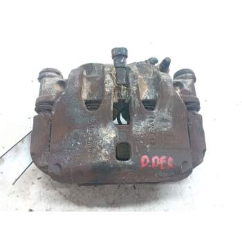 PINZA FRENO DELANTERA DERECHA 504354334 