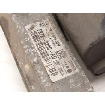Recambio de caja direccion electrica para land rover discovery sport (l550) 2.0 d referencia OEM IAM FK723200AD  