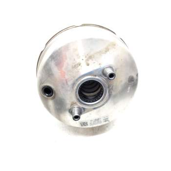 Recambio de servofreno para audi a6 c7 (4g2, 4gc) 3.0 tdi quattro referencia OEM IAM 4G1612103G  