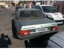 OPEL ASCONA C