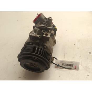 COMPRESOR AIRE ACONDICIONADO 64529223694 