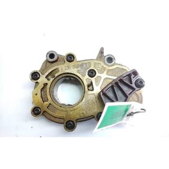 Recambio de bomba aceite para cadillac srx 3.6 v6 cat referencia OEM IAM 42360538EP  