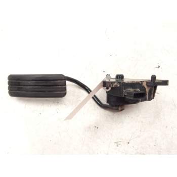 PEDAL ACELERADOR 8200153268 
