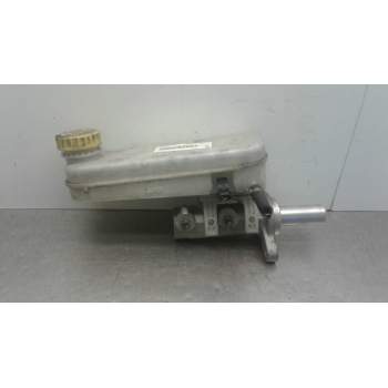 Recambio de bomba freno para fiat ducato caja cerrada 35 techo elevado (06.2006 =>) l2h2 160 multijet power referencia OEM IAM  